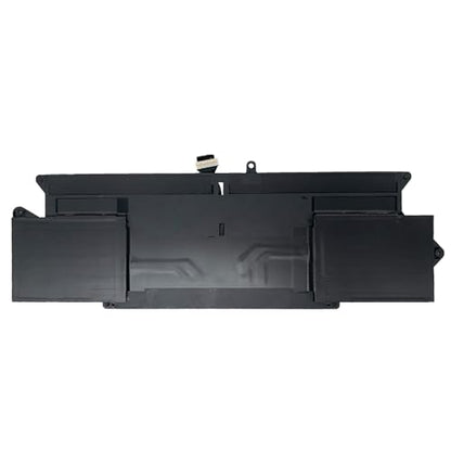 Y7HR3 Laptop Battery 68Wh 5667mAh 6-Cell 11.4V Compatible with Dell Latitude 7310 7410 / Latitude 7410 Chromebook Enterprise Series 35J09 JHT2H 4V5X2 HRGYV WY9MP XMV7T 009YYF
