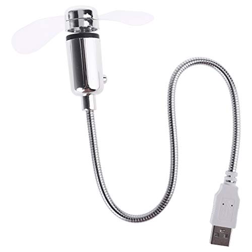 Energy Saving Flexible USB Cooling Fan with Switch for Notebook Laptop Computer,Cooling Fan