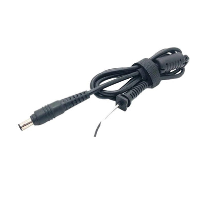 5.5 x 3.0mm Laptop Power Supply, DC Repair Power Cord, for Samsung | Power adapter output cable interface, compatible with Samsung power adapter plug size: 5.5mm * 3.0mm - size: 5.5-3.0mm for Samsung