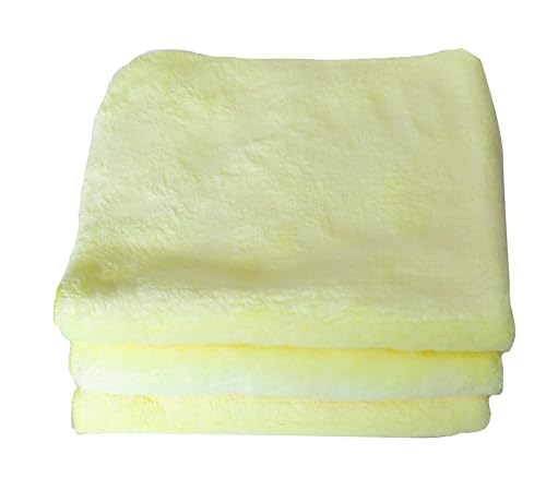 Fuller Brush Duster Spray and Microfiber Cloth Bundle – 3 Microfiber Cloths – Multi Surface Dust Removing Sprayer - Safe Household Cleaning for Floors, Furniture, Blinds & Car Interiors - size: 2 Pack with Cloths