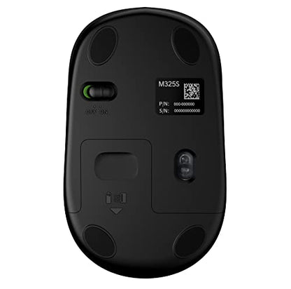 Logitech M325S Mouse
