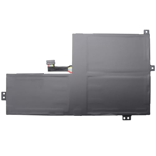 L22M3PG0 Laptop Battery 47Wh L22B3PG0 L22C3PG0 L22D3PG0 | Compatible with Lenovo IP Flex 3 Chrome 12IAN8/300e Yoga Chromebook Gen4/100e Chromebook Gen4 Intel Series