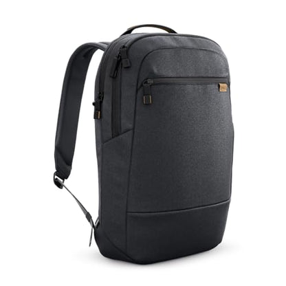 Dell EcoLoop Premier Slim Backpack 14-16 - style: Premier Slim Backpack 14-16 Cp7625s