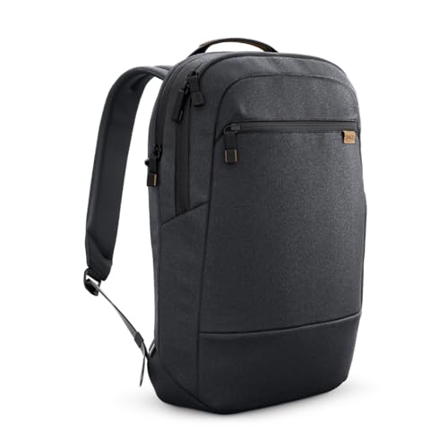 Dell EcoLoop Premier Slim Backpack 14-16 - style: Premier Slim Backpack 14-16 Cp7625s