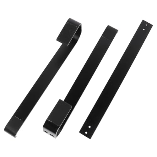 Ergonomic Aluminium Alloy Laptop Holder Portable Folding Stand for Notebooks with Slip Design and Open Ventilation Compatible