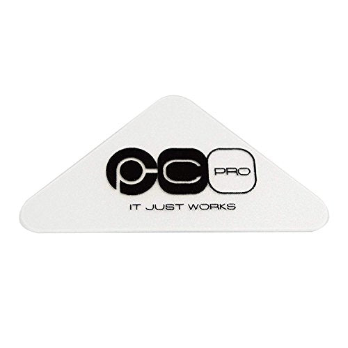 Screen Protector (Set of 2) Comptaible with ASUS ProArt Studiobook 16 OLED H7600 16" Laptop Anti Glare Anti Scratch