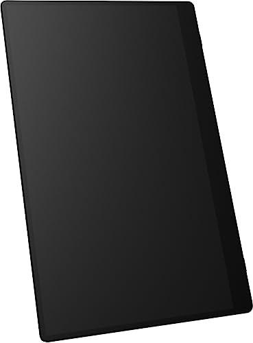 RICOH 150 Portable 15.6" Vivid OLED 350nit Lightweight Display Monitor and Touchscreen w/Dual Speakers - for Laptop, Desktop, Mac, PC - style: RICOH 150
