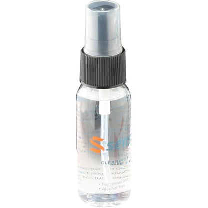 Sensei DOC-CK Deluxe Optics Care and Cleaning Kit