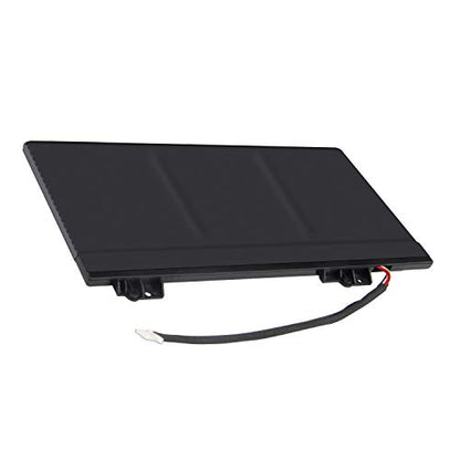 Fancy Buying New SE03XL Laptop Battery for HP Pavilion 14-AL000 14-AL125TX 14-AL136TX 14-AL027TX 14-AL028TX 14-AL062NR 14-AV002LA 14-AV005LA 14-AV033LA 14-AV006LA - size: 7*2.67*0.24inch