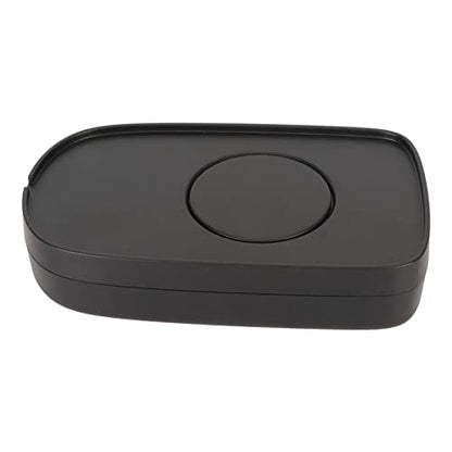 detectable Mouse Jiler, USB Mouse Mover Device Keeps PC Awake, Driver- Mouse Wiler Auto Shaker for Presentation