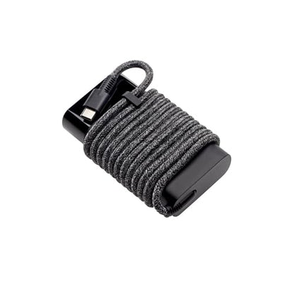 HP 65W USB-C Laptop Charger