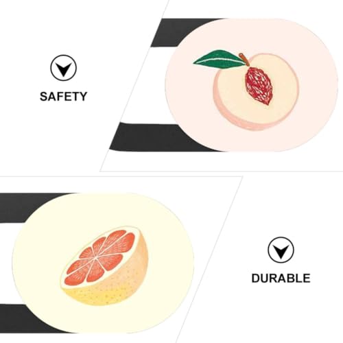 Artibetter 3pcs Sliding Webcam Privacy Covers for Laptop and Tablet, Abs Material Camera Cover with Anti-Peeping Function, Privacy Protection for Online Meetings and Video Calls