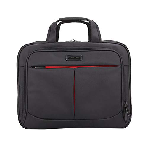 ECO STYLE Pro Tech Carrying Case for 15.6" Notebook - Black