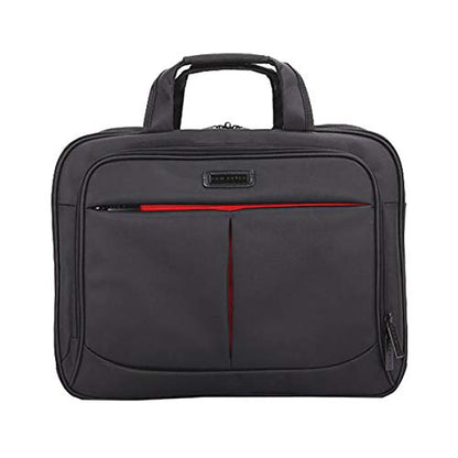 ECO STYLE Pro Tech Carrying Case for 15.6" Notebook - Black