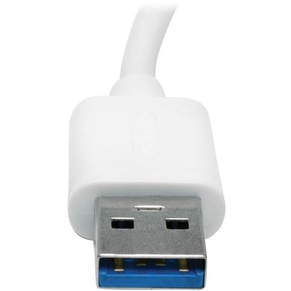 Tripp Lite USB 3.0 SuperSpeed Multi-Drive Memory Card Reader/Writer 5Gbps Aluminum Case (U352-000-MD-AL), Multi Color - style: SD/MS/CF Aluminumn