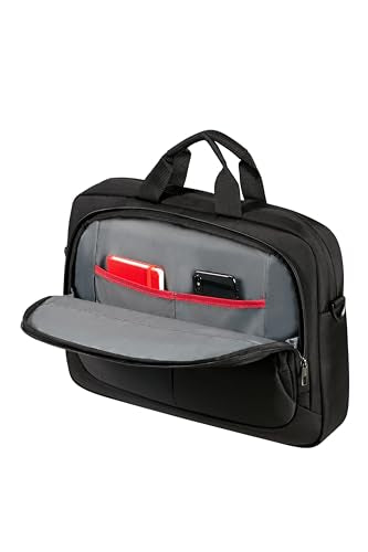 Samsonite GuardIT, Blue (Midnight Navy), 17.3", GUARDIT 3.0 - color: Blue (Midnight Navy), size: 17.3"