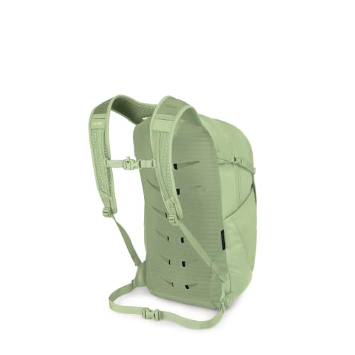 Osprey Daylite Plus Pistachio OS - color: Pistachio
