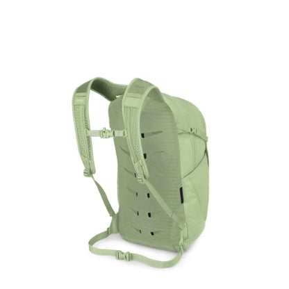 Osprey Daylite Plus Pistachio OS - color: Pistachio