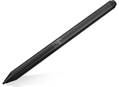 Digital Pen