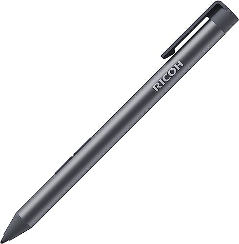 RICOH Stylus for Portable Monitors (Model 150 & 150BW) - style: Stylus