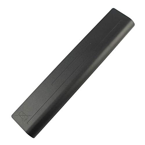 Futurebatt Laptop New 5200mAh Battery for Dell Inspiron 1464 1564 1764 JKVC5 312-1021 - size: 1564 12.13×3.15×1.77 in
