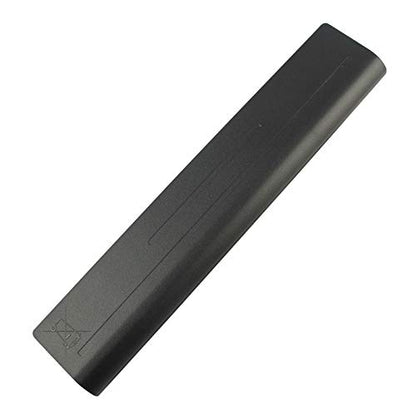 Futurebatt Laptop New 5200mAh Battery for Dell Inspiron 1464 1564 1764 JKVC5 312-1021 - size: 1564 12.13×3.15×1.77 in