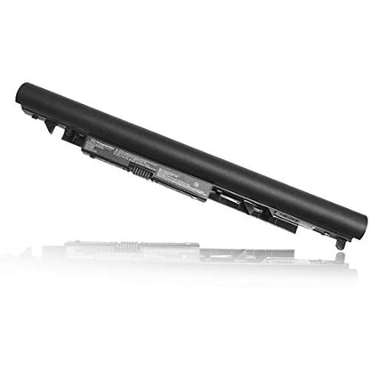 JC03 919700-850 Laptop Battery for HP 15-bs 15-bw 17-bs Series 15-bs0xx 15-bs1xx 15-bs015dx 15-bs013dx 15-bs115dx 15-bs113dx 15-bw011dx 15-bw053od 15-bw032wm HSTNN-LB7V 919701-850[11.1V 2800mAh 3Cell]