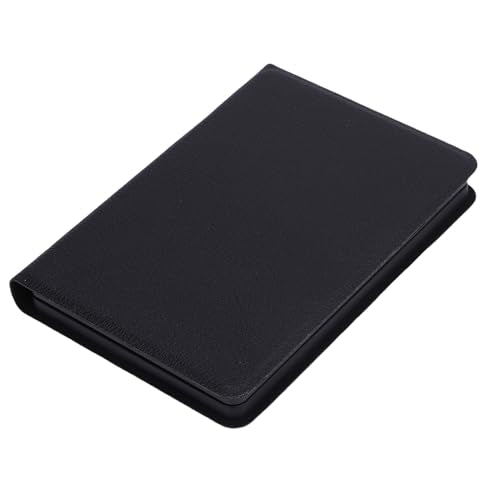 ciciglow Bluetooth Number Pad, Rechargeable Wireless Numeric Keypad Foldable 23 Keys with Calculator Touchpad External Numpad Keyboard Data Entry