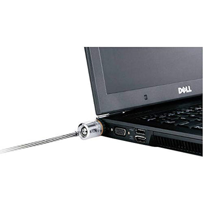 Kensington Microsaver Slim Security Cable