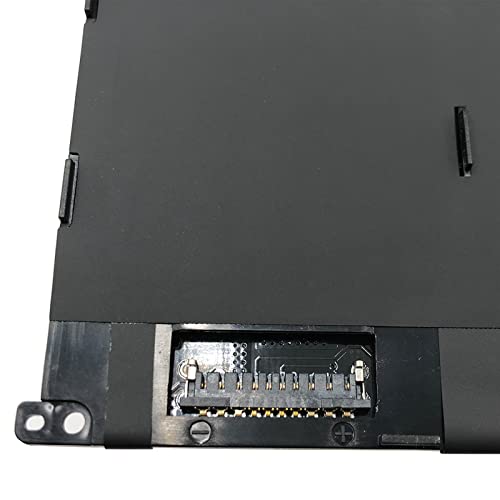 69KF2 Laptop Battery Replacement for Dell XPS 15 9500 Alienware M15 R3 R4 M17 Precision 5550 Series Notebook 8FCTC 070N2F 08FCTC 70N2F 11.4V 86Wh 7167mAh 6-Cell