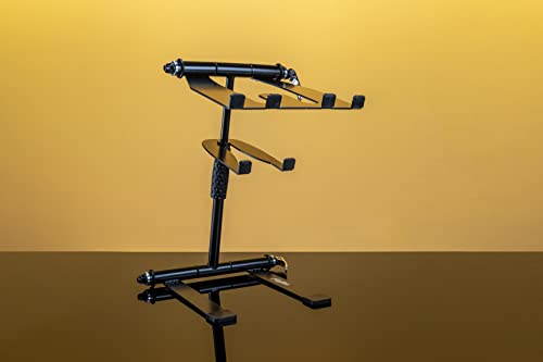 Headliner Digistand Pro Laptop Stand (Black)
