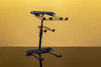 Headliner Digistand Pro Laptop Stand (Black)