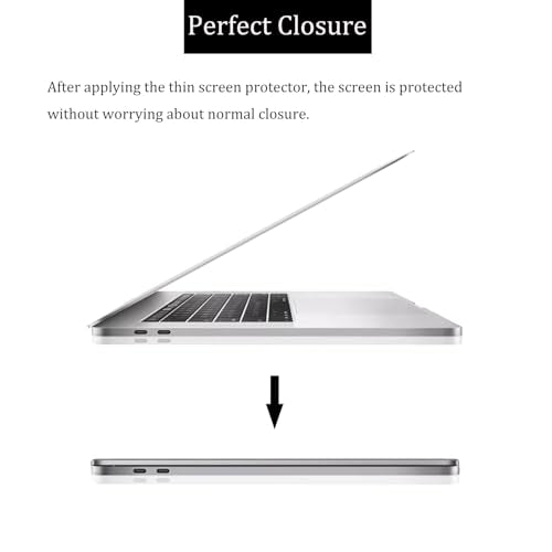 i-Tensodo 2 Pack Anti Glare Screen Protector for Lenovo 15.6" | V15 G5 G4 G3 G2 Compatible, IdeaPad 1 1i 15IJL7 15ADA07 15IAU7 15ALC7 Compatible, Ideapad 3 Compatible - color: Anti Glare