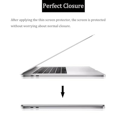 i-Tensodo 2 Pack Anti Glare Screen Protector for Lenovo 15.6" | V15 G5 G4 G3 G2 Compatible, IdeaPad 1 1i 15IJL7 15ADA07 15IAU7 15ALC7 Compatible, Ideapad 3 Compatible - color: Anti Glare