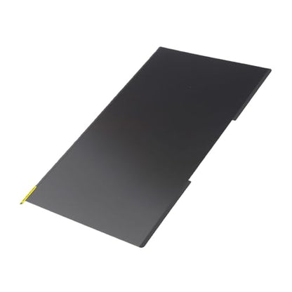 Dpofirs 14 Inch Anti Laptop Privacy Film | Magnetic Peeping Protection for 16:9 Laptops, Ultra HD AR Layer, 60 Degree View, Matte PET 0.4mm Thin with Adhesive Frame Tape