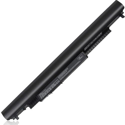HS03 HS04 Battery for HP Spare 807956-001 807957-001 HS04 15-AY039WM | 15-AY041WM 15-AY009DX 15-AY052NR 15-AF131DX 15-AY013DX 15-AY014DX 15-AY103DX 15-AY083NR 15-AY020NR 17-X037CL 17-X115DX