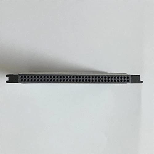 Compact Flash 128mb 256mb 512mb CF Card 1GB 2GB 4G Memory Card for CNC IPC Numerical Control Machine PCMCIA Adapter (128MB Compact Flash to PCMCIA) - size: 128MB Compact Flash to PCMCIA