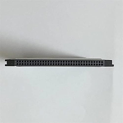Compact Flash 128mb 256mb 512mb CF Card 1GB 2GB 4G Memory Card for CNC IPC Numerical Control Machine PCMCIA Adapter (128MB Compact Flash to PCMCIA) - size: 128MB Compact Flash to PCMCIA