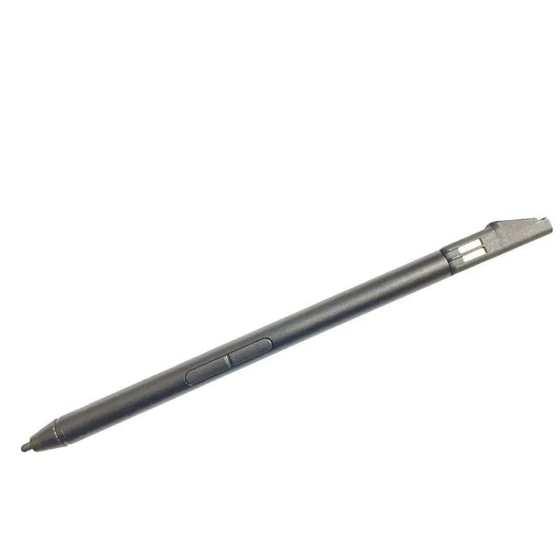 Active Capacitive Pen for ThinkPad X390 Yoga X13 Yoga GEN1 FRU 01FR723 ST70S99626 Laptop with 4096 Level Pressure Sensing