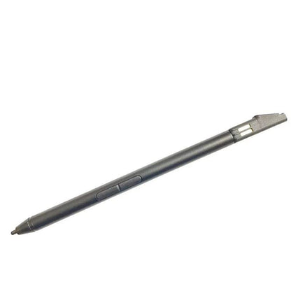 Active Capacitive Pen for ThinkPad X390 Yoga X13 Yoga GEN1 FRU 01FR723 ST70S99626 Laptop with 4096 Level Pressure Sensing