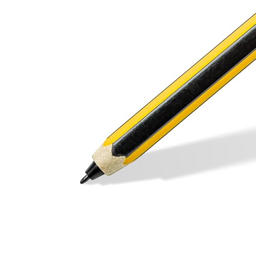STAEDTLER Noris Digital Mini Stylus - EMR 0.7mm with Eraser