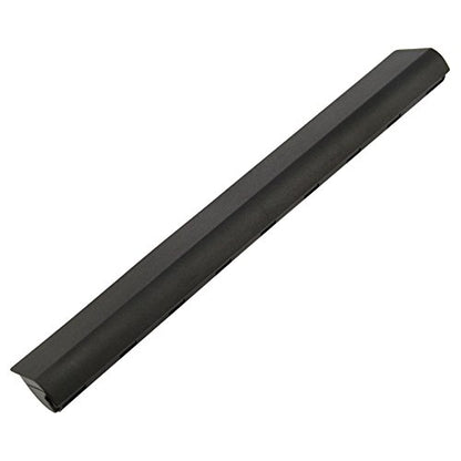 L12L4E01 G400S Laptop Battery for Lenovo G50 G50-30 G50-45 G50-70 G50-80 G405s G410s S410P S510P G500s G505s G510s Z710 L12S4E01 L12S4A02 L12M4A02 4ICR17/65 Z710p Z70-70 Z70-80 Z50 Z710 Z50-75 - size: 11.13*1.74*1.27inch