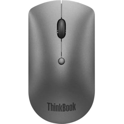 THINKBOOK BT Silent Mouse