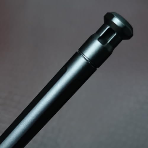 Galaxy Tab Active Pro Stylus Pen Replacement Active Pro Touch Pen for Samsung Galaxy Tab Active Pro 10.1in T540 Pen with Tab Active Pro Pen T547UZKAXAA Tips Nibs Repair Part Accessories