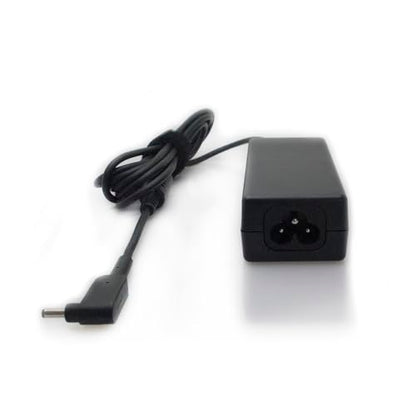 45W 19V 2.37A Laptop Charger Replacement for Acer Aspire 5 A515-54 A515-55 A515-56 Aspire 3 A315-58 Chromebook R11 CB3-132 Swift 1 3, 3.0x1.1mm AC Adapter Power Supply Cord