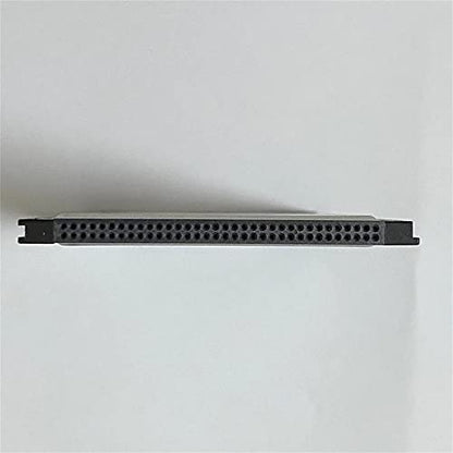 Compact Flash to PCMCIA ATA Adapter - CF to PC Card Adapter for CF 2 Card (Includes 512MB CF Memory Card) - size: 512MB Compact Flash to PCMCIA