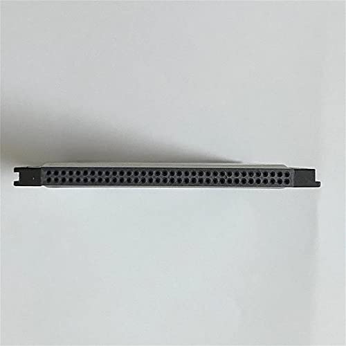 Compact Flash 128mb 256mb 512mb CF Card 1GB 2GB 4G Memory Card for CNC IPC Numerical Control Machine PCMCIA Adapter (2GB Compact Flash to PCMCIA) - size: 2GB Compact Flash to PCMCIA