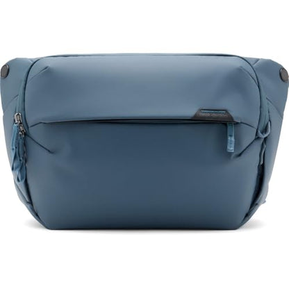 Peak Design Everyday Sling - color: Ocean, size: 6L