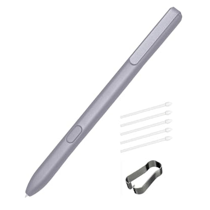 Pen Compatible with Remarkable 2 Pen,Replacement Pen Compatible with Remarkable 2 Tablet,EMR Stylus with Palm Rejection,Compatible with Remarkable 1,4096 Pressure Levels (Includes Pen Tips)