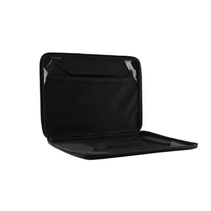 URBAN ARMOR GEAR UAG Medium Sleeve for 11-13-INCH Devices - color: Medium - Black, style: Armor Case